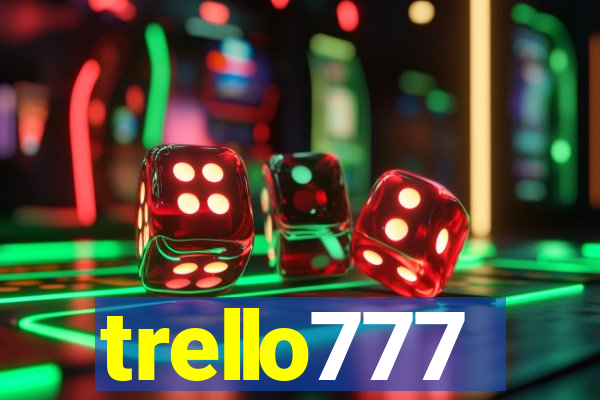 trello777