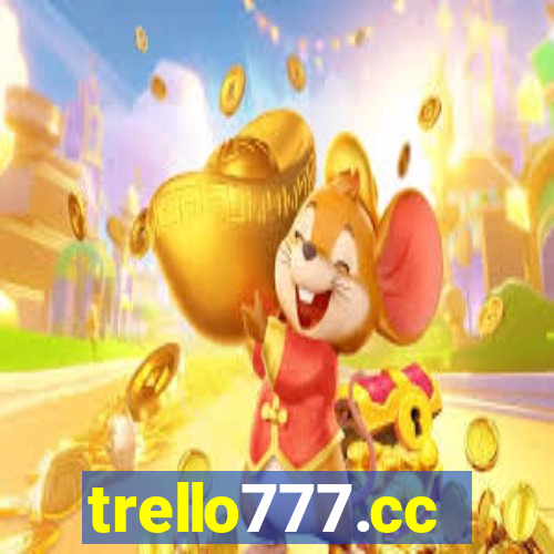 trello777.cc