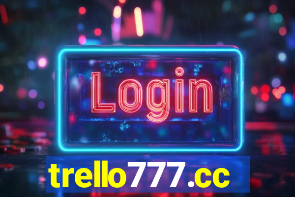 trello777.cc