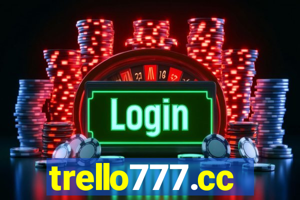 trello777.cc