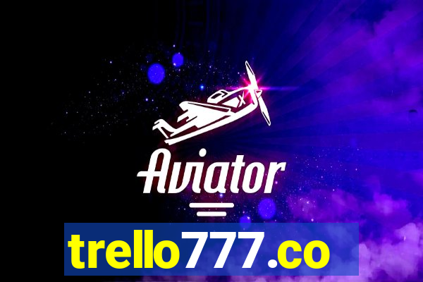 trello777.co