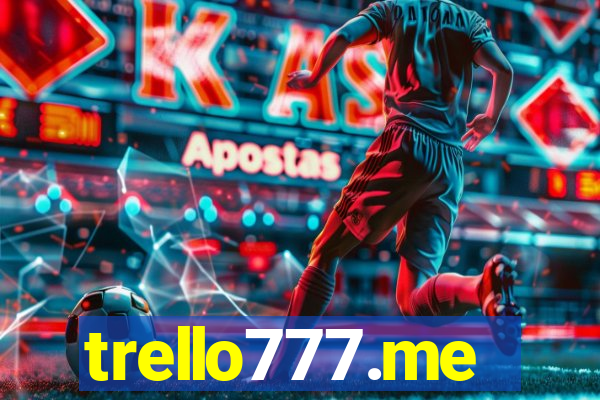 trello777.me