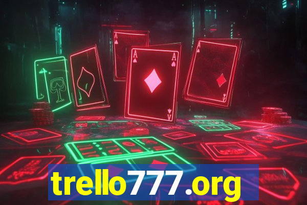 trello777.org