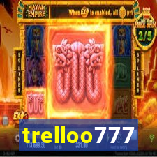 trelloo777