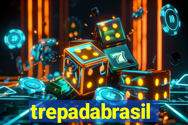 trepadabrasil