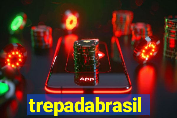 trepadabrasil