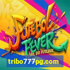 tribo777pg.com