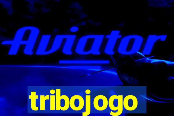 tribojogo