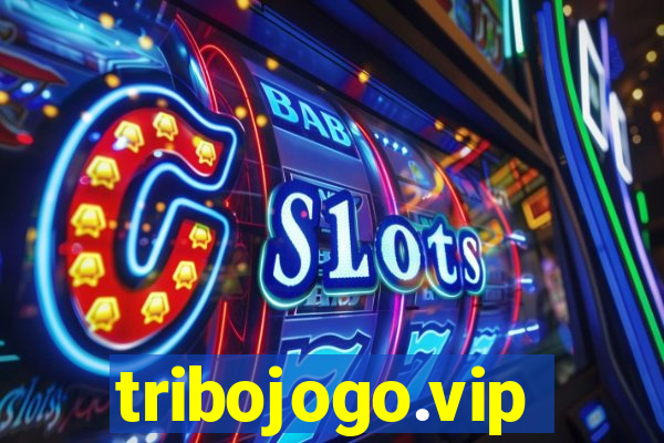 tribojogo.vip