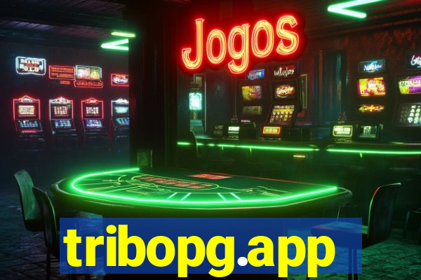 tribopg.app