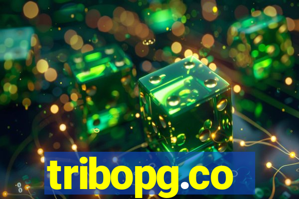 tribopg.co