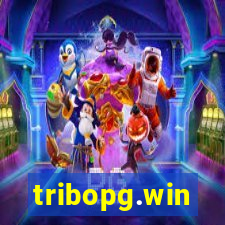 tribopg.win