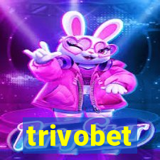 trivobet