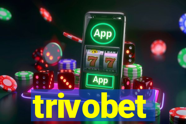 trivobet