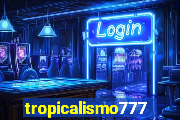 tropicalismo777lg.com