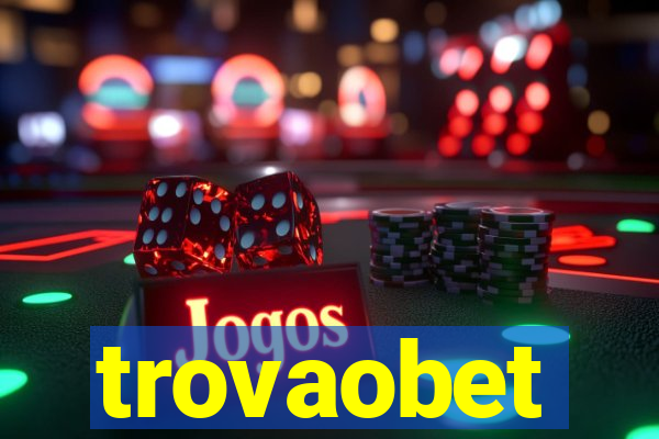 trovaobet