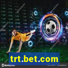 trt.bet.com