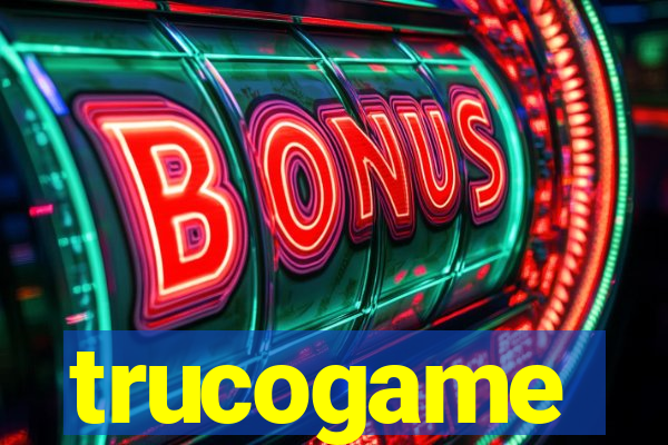 trucogame