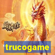 trucogame