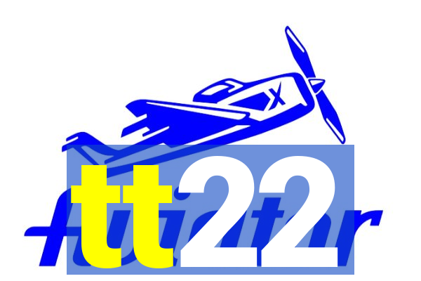 tt22