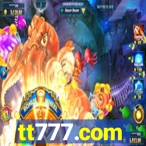 tt777.com