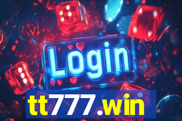 tt777.win