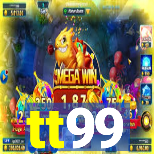 tt99