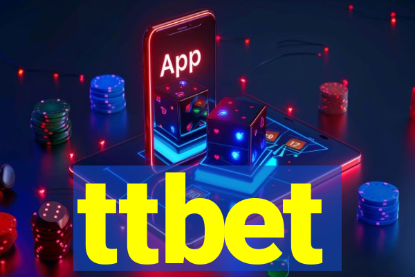 ttbet