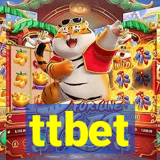 ttbet