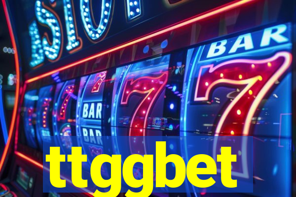 ttggbet