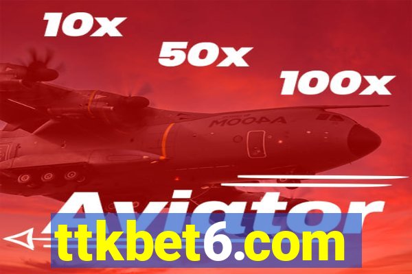 ttkbet6.com