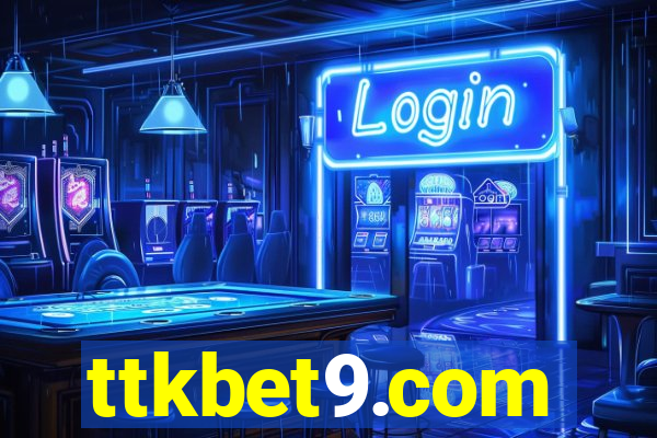 ttkbet9.com