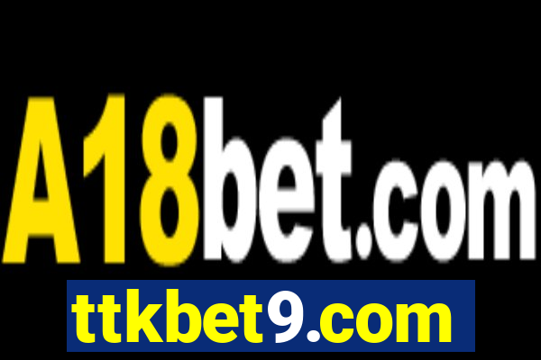 ttkbet9.com