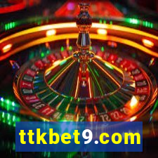 ttkbet9.com