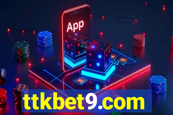 ttkbet9.com