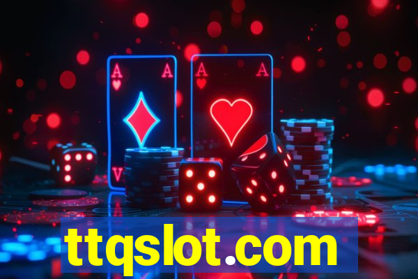 ttqslot.com