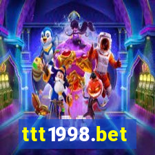 ttt1998.bet