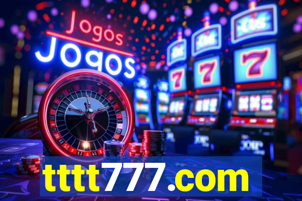 tttt777.com