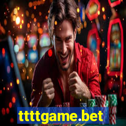 ttttgame.bet