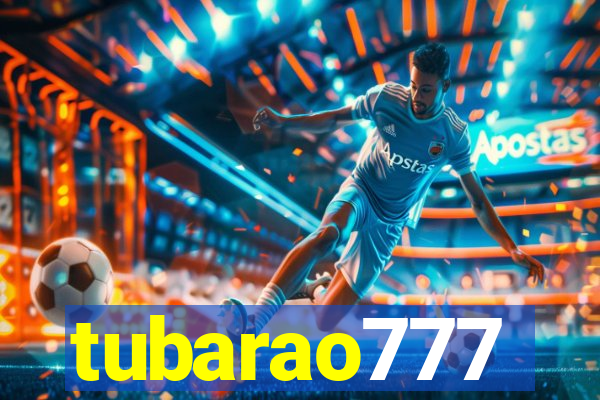 tubarao777