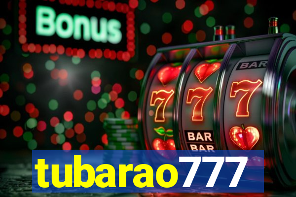 tubarao777