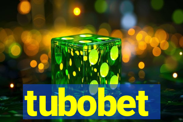 tubobet