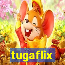 tugaflix