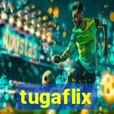 tugaflix