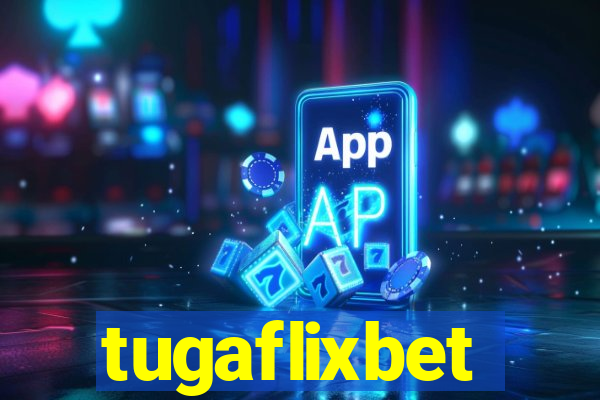 tugaflixbet