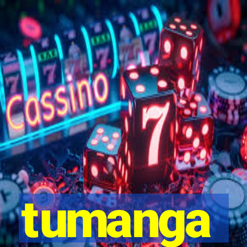 tumanga