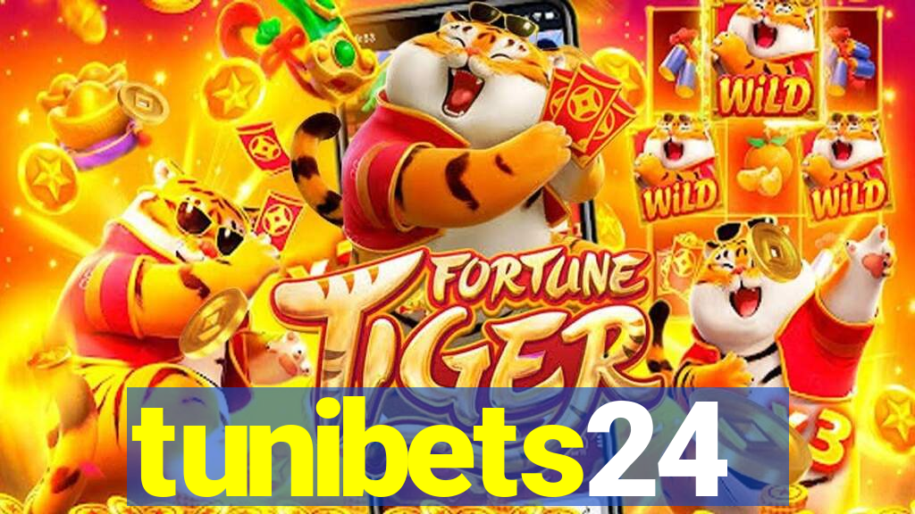 tunibets24