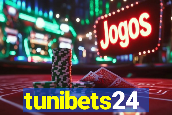 tunibets24