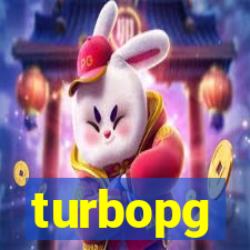 turbopg