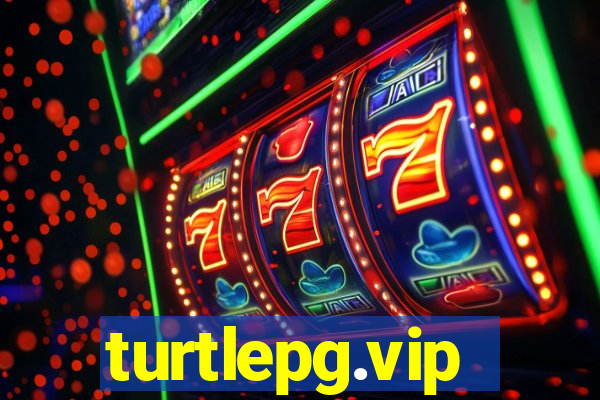 turtlepg.vip